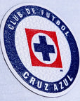 Cruz Azul 25/26 Team Polo