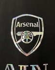 Arsenal Special Edition Jersey 2024/2025