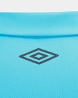 Camisa Masculina Umbro Santos Torcedor 2025/26 Edição Especial