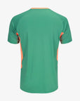 Camisa Treino Umbro Fluminense 2025/26