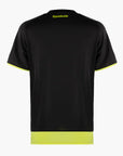 Camisa Pré jogo Reebok Botafogo 2024/25