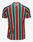 Camisa Umbro Fluminense 2025/26 I
