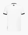 Camisa Reebok Botafogo 2024/25 III
