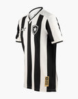 Camisa Reebok Botafogo 2024/25 I