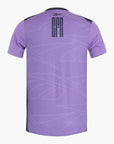 Camisa Treino Reebok Botafogo 2025/26