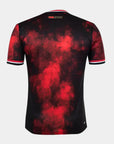Camisa New Balance São Paulo 2024/25 III
