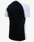 Conjunto Infantil Corinthians 2025/26 II