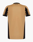 Camisa Goleiro Reebok Botafogo 2024/25 II