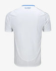 Camisa adidas Cruzeiro 2025/26 II