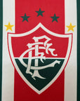 Retrô Fluminense Home 1993
