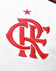 Regata Adidas Flamengo 2025/26 II