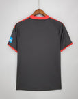 Camisola Benfica Retro II 2009/10 - Modelo Exclusivo! ❤️🦅