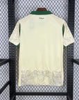 Palmeiras 2025/26 Mundial de Clubes KIDSUPER Jersey