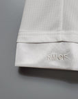 Real Madrid 15/16 I Home Jersey - Retro Version
