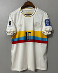 Colombia 2024 100.º Aniversario Camiseta