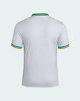 ASR Maglia Away 25/26