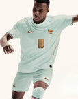 France World Cup 2026 Away Jersey