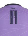 Camisa Treino Reebok Botafogo 2025/26