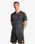 Camisa adidas Atlético Mineiro 2025/26 III