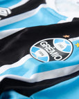 Camisa Umbro Grêmio 2025/26 I JOGADOR