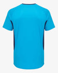 Camisa Treino Umbro Grêmio 2025/26