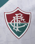 Camisa Umbro Fluminense 2024/25 III