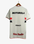Camisa São Paulo 2000 Retrô