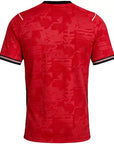 Kit Kids England World Cup 2026 Away Jersey