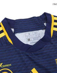 Tigres UANL Away Soccer Jersey 2023/24