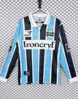 GREMIO 1997 LONG SLEEVE - RETRO