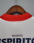 Camisola Benfica Retro II 2002/05 - Modelo Exclusivo! ❤️🦅