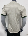 Bayern Munich Player Jersey Oktoberfest 2025/26