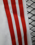 Japan 2025/26 Edición Especial Pantalones Cortos Locales - Versión Jugador