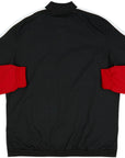 2026-27 Germany adidas Presentation Jacket + Pants/Bottoms - World Cup 2026