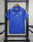Palmeiras 14/15 Jersey - Retro Version