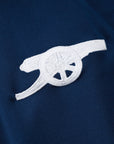 Arsenal 24/25 Half-Zip TrackSuit I