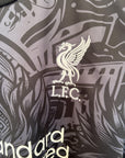 Liverpool Jersey Special Edition VII 2025/2026