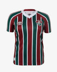 Camisa Feminina Umbro Fluminense 2025/26 I