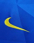 Brasil Retrô Away 2018/19