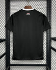 Arsenal Goalkeeper Jersey 2024/2025