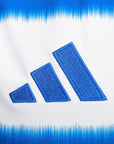 Camisa adidas Cruzeiro 2025/26 II COM PATROCÍNIOS