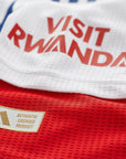Arsenal Home Jersey 2024/2025