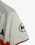 Camisa São Paulo 2000 Retrô