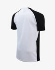 Conjunto Infantil Corinthians 2025/26 I