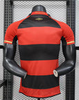 25/26 Player Sport Recife Home - Slim Fit