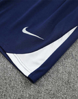 Tottenham Training Shorts 2025/2026