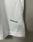 Germany 125.º Aniversario Camiseta