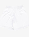 Conjunto Infantil Adidas Flamengo 2024/25 II