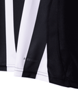 Camisa Feminina Atlético Mineiro 2025/26 I