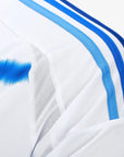 Camisa adidas Cruzeiro 2025/26 II COM PATROCÍNIOS